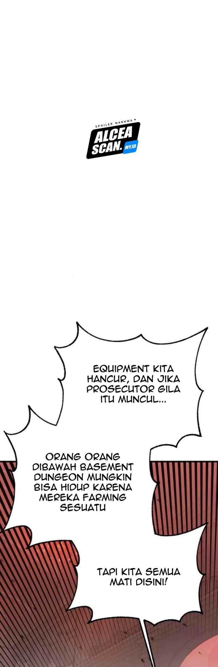 DANTALIAN Chapter 16 - halaman 38
