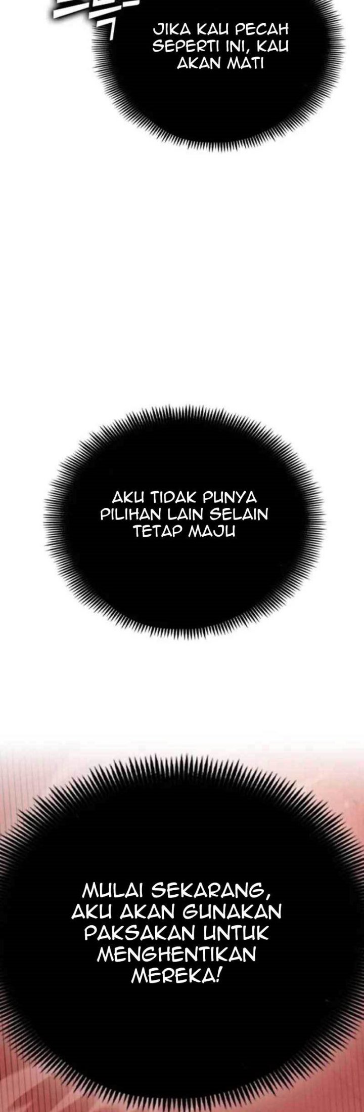 DANTALIAN Chapter 16 - halaman 43
