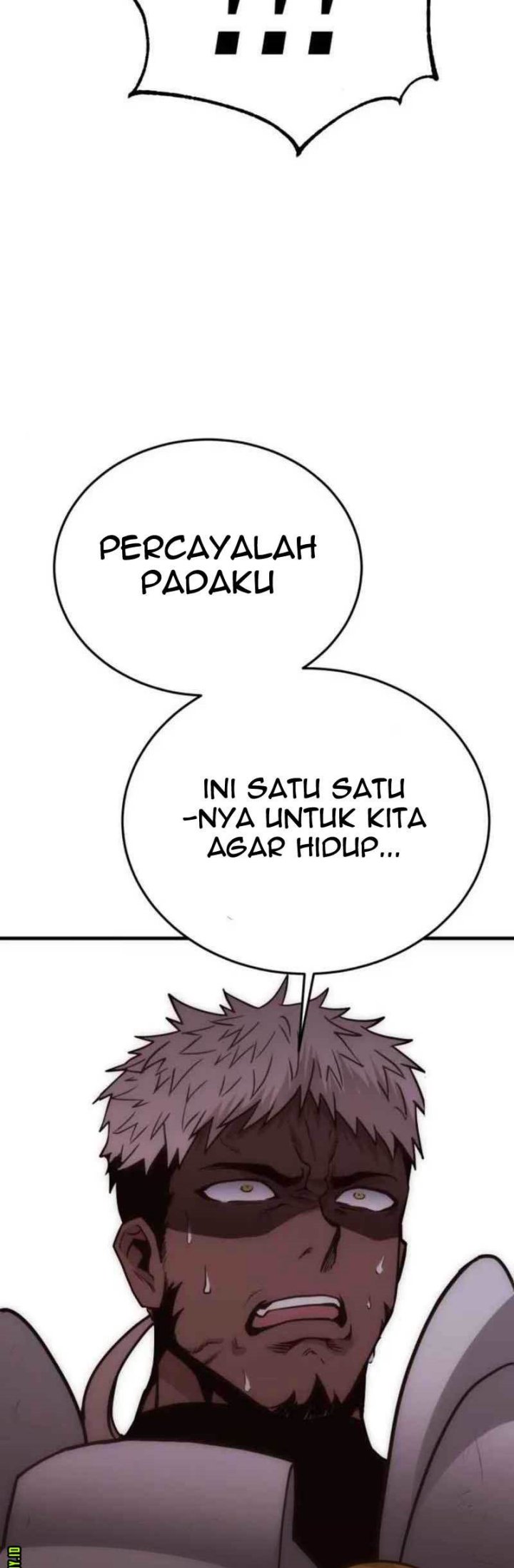 DANTALIAN Chapter 16 - halaman 45