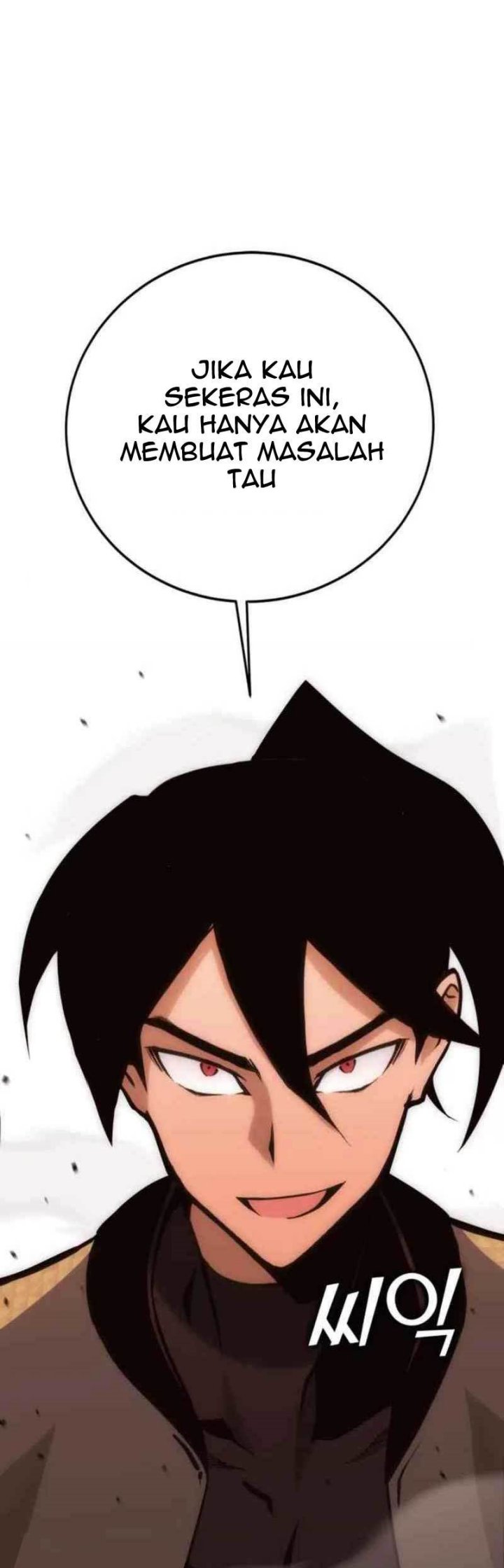 DANTALIAN Chapter 16 - halaman 50