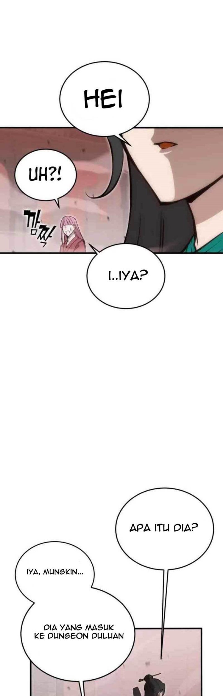 DANTALIAN Chapter 16 - halaman 52