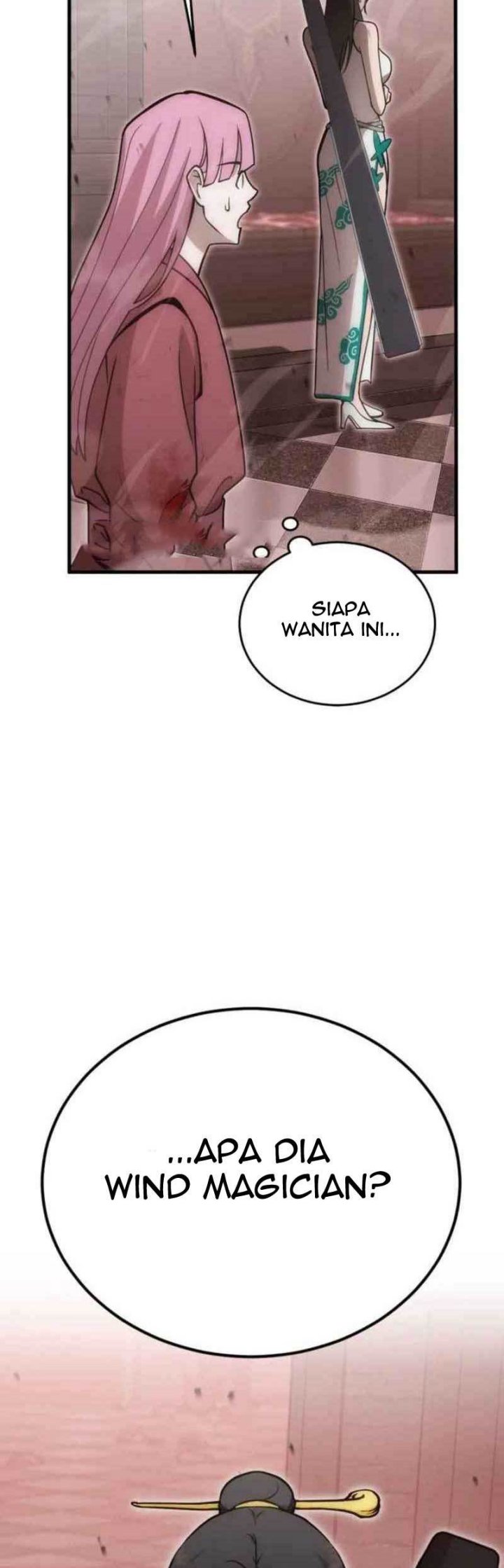 DANTALIAN Chapter 16 - halaman 53