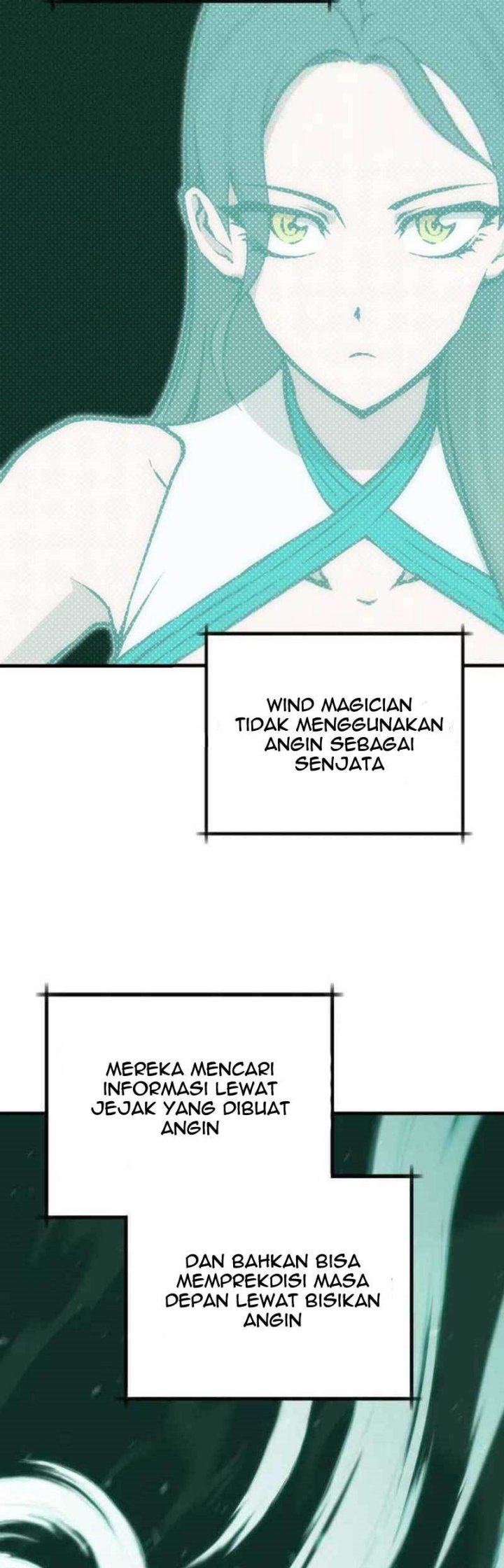 DANTALIAN Chapter 16 - halaman 56