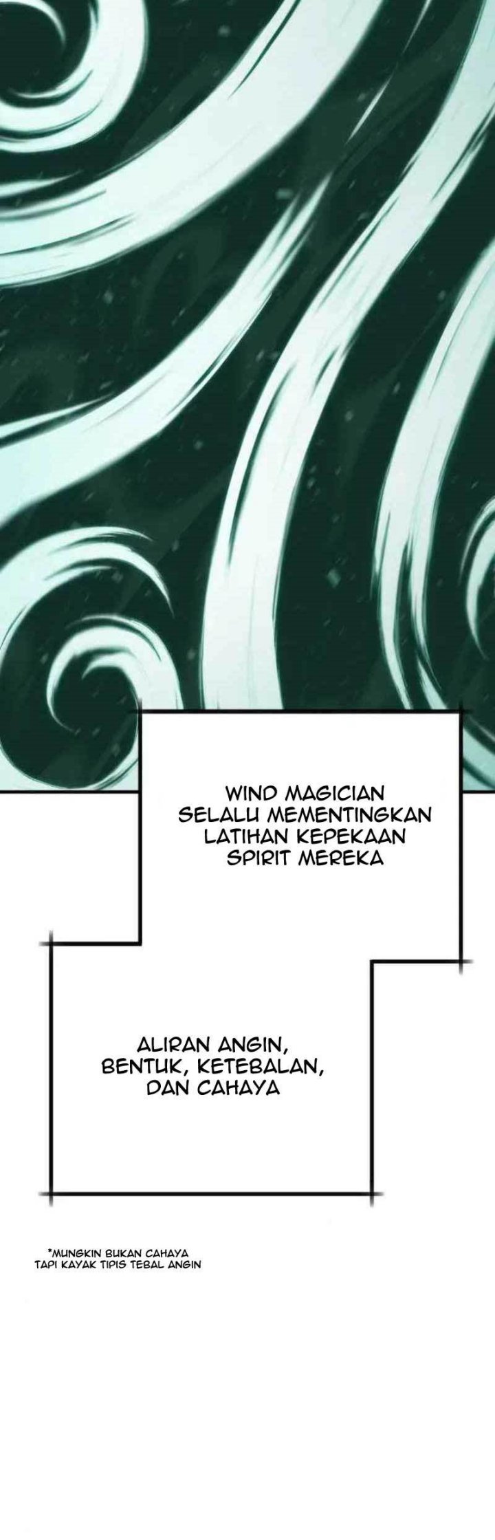 DANTALIAN Chapter 16 - halaman 57