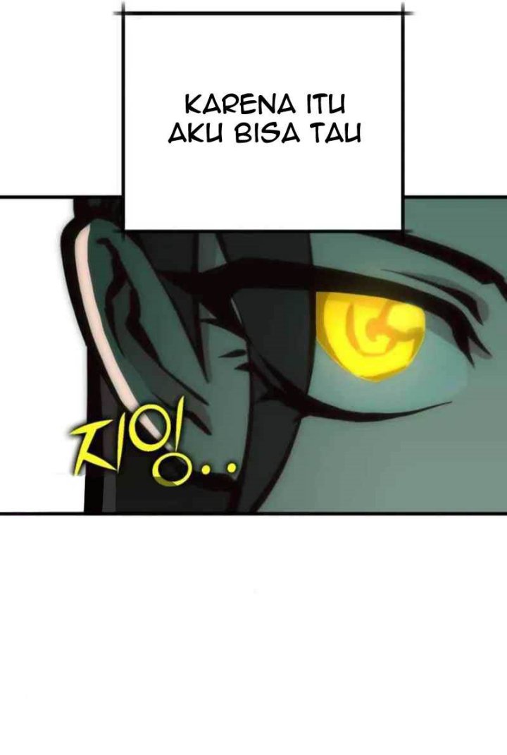 DANTALIAN Chapter 16 - halaman 58