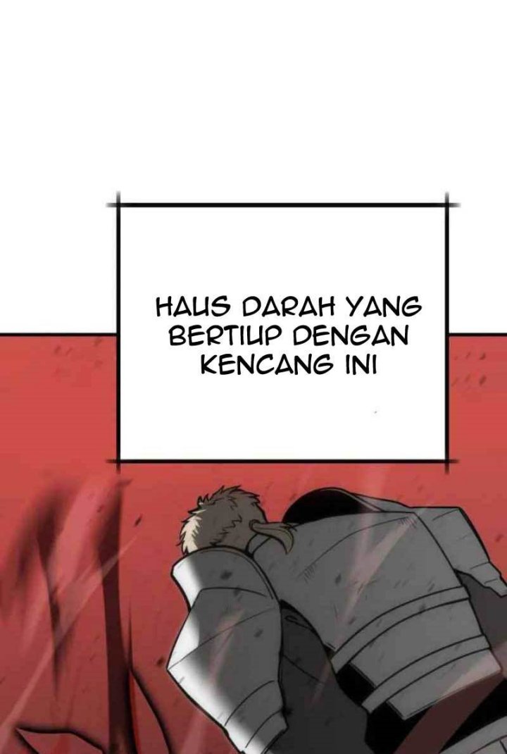 DANTALIAN Chapter 16 - halaman 59