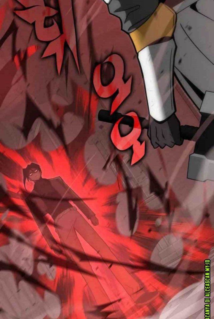 DANTALIAN Chapter 16 - halaman 60