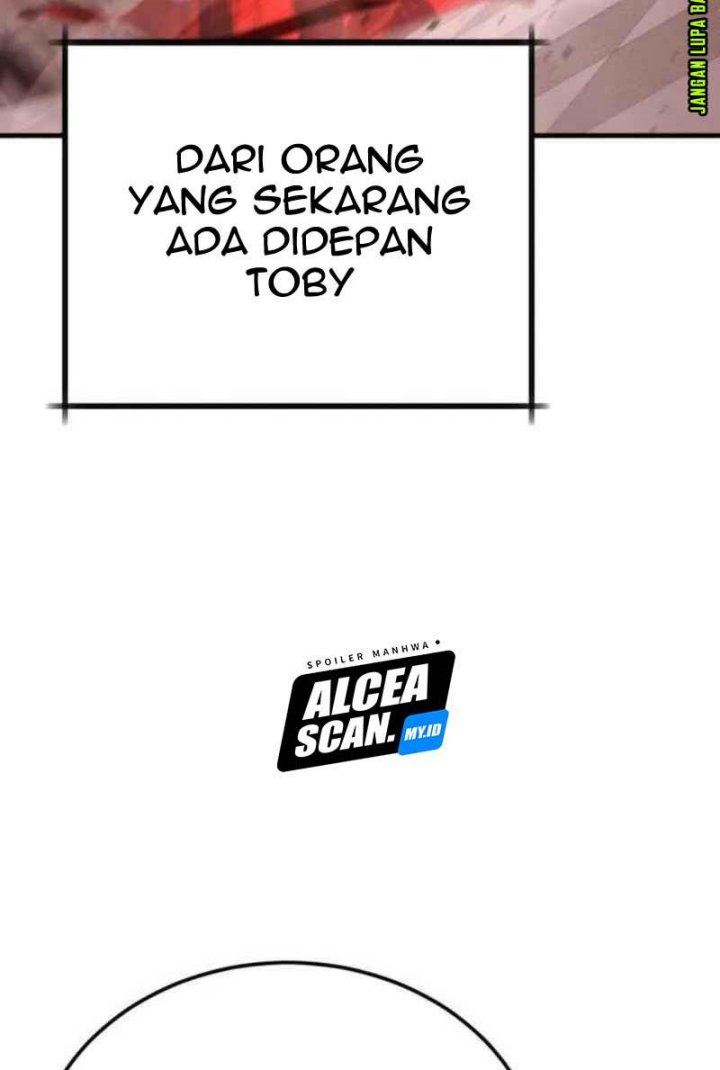 DANTALIAN Chapter 16 - halaman 61