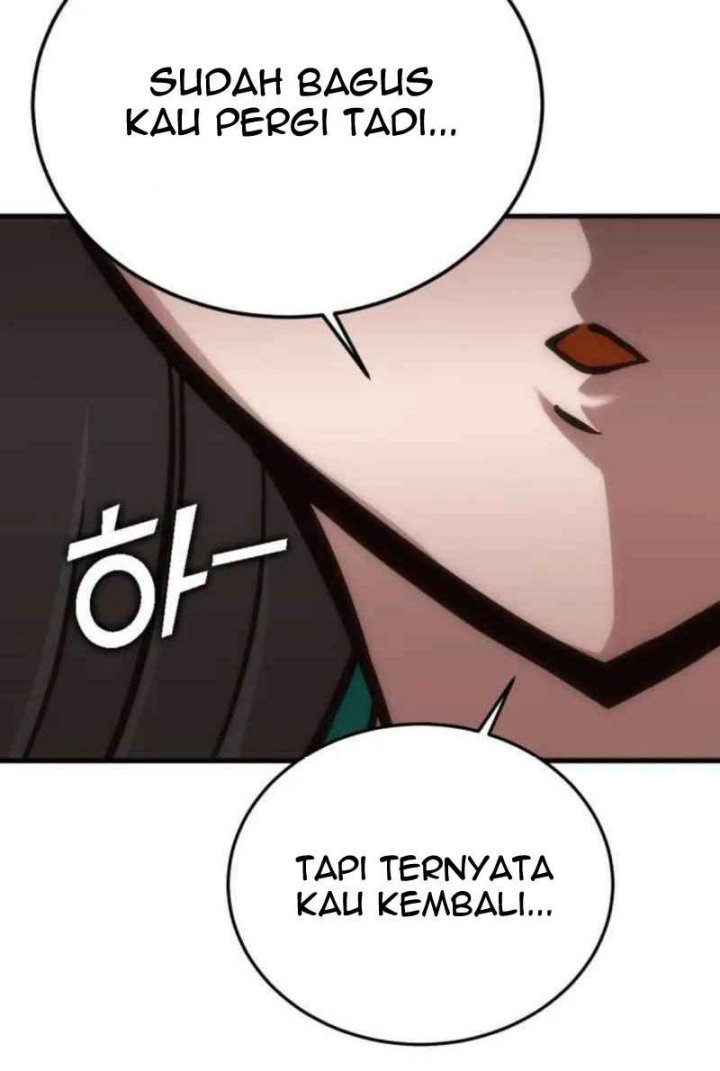 DANTALIAN Chapter 16 - halaman 62