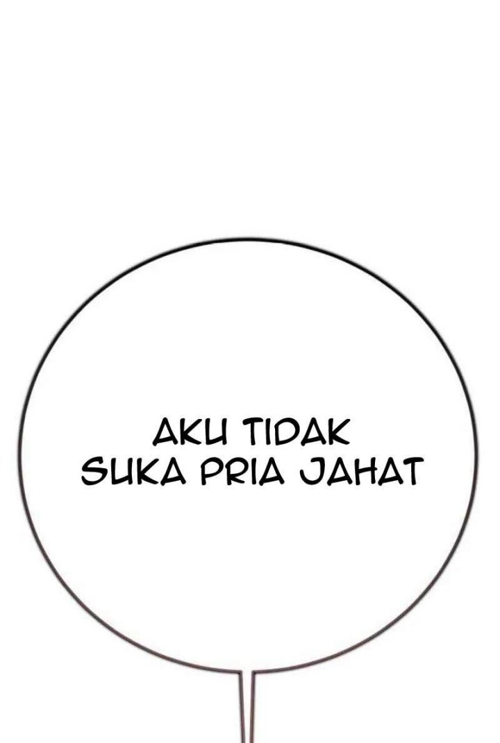DANTALIAN Chapter 16 - halaman 63