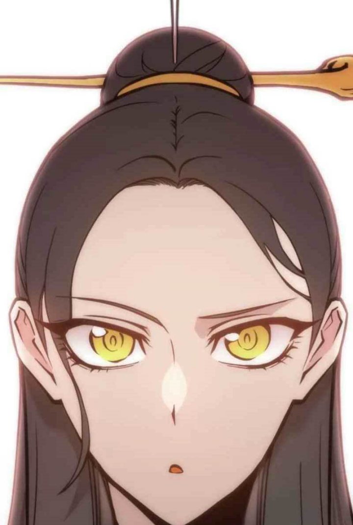 DANTALIAN Chapter 16 - halaman 64