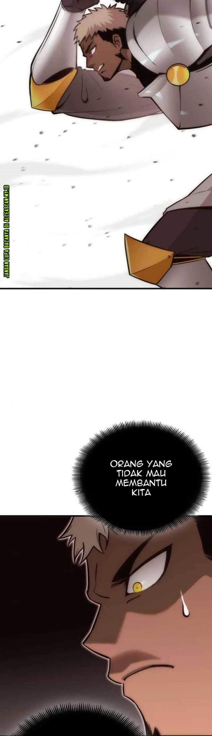 DANTALIAN Chapter 17 - halaman 10