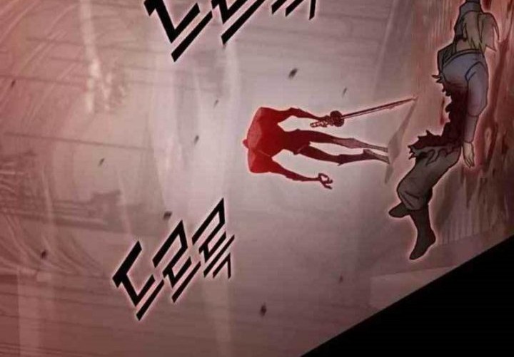 DANTALIAN Chapter 17 - halaman 103