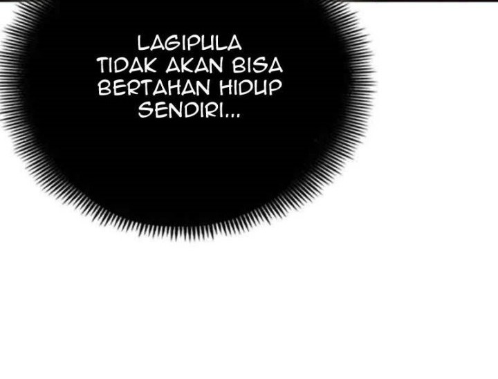 DANTALIAN Chapter 17 - halaman 11