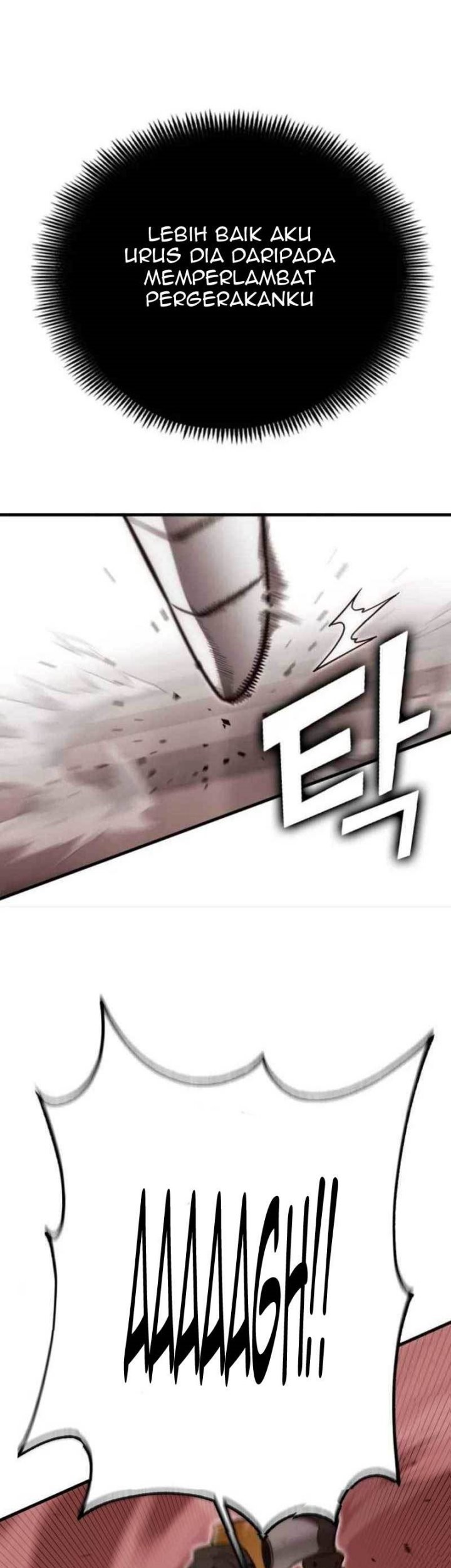 DANTALIAN Chapter 17 - halaman 12