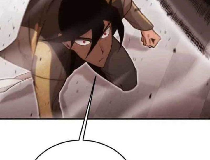 DANTALIAN Chapter 17 - halaman 15