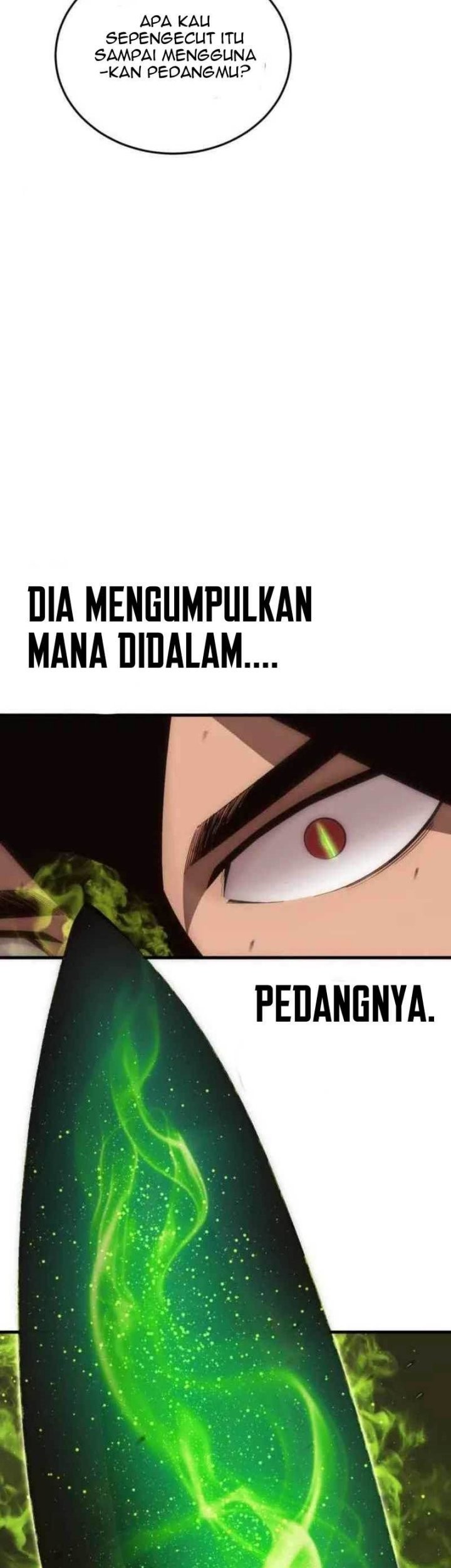 DANTALIAN Chapter 17 - halaman 16