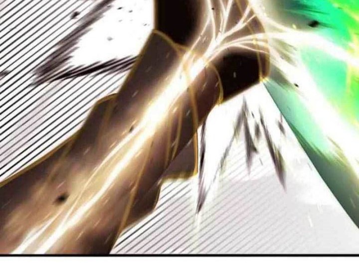 DANTALIAN Chapter 17 - halaman 19