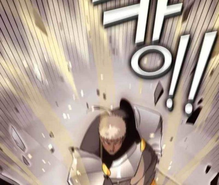 DANTALIAN Chapter 17 - halaman 21