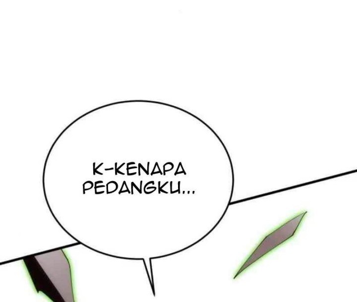 DANTALIAN Chapter 17 - halaman 23