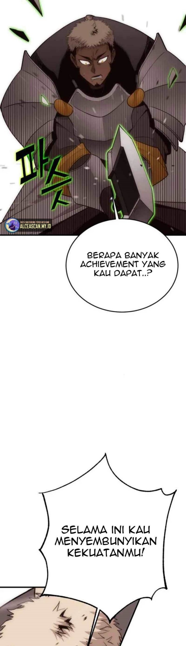 DANTALIAN Chapter 17 - halaman 24