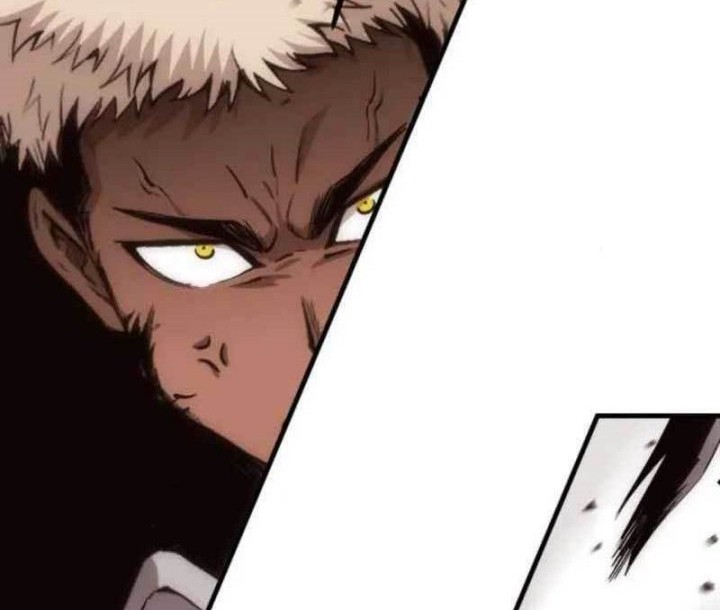 DANTALIAN Chapter 17 - halaman 25