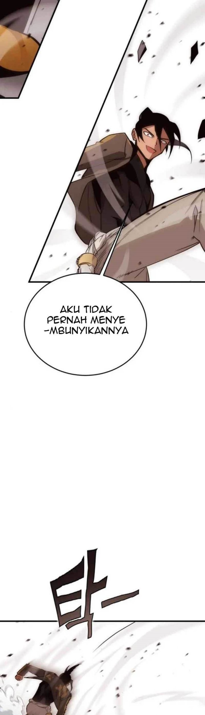 DANTALIAN Chapter 17 - halaman 26