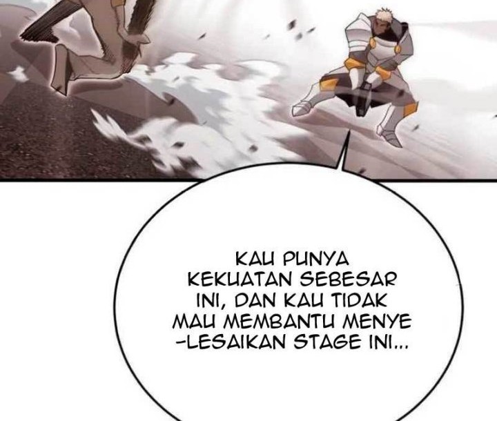 DANTALIAN Chapter 17 - halaman 27