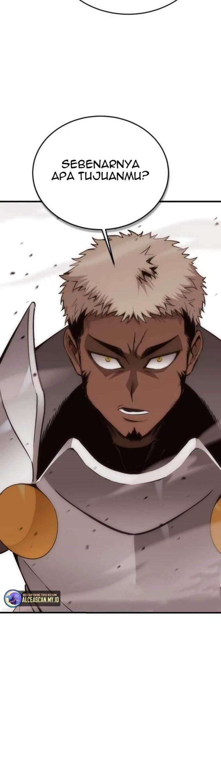 DANTALIAN Chapter 17 - halaman 28