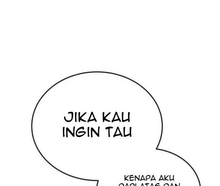 DANTALIAN Chapter 17 - halaman 29
