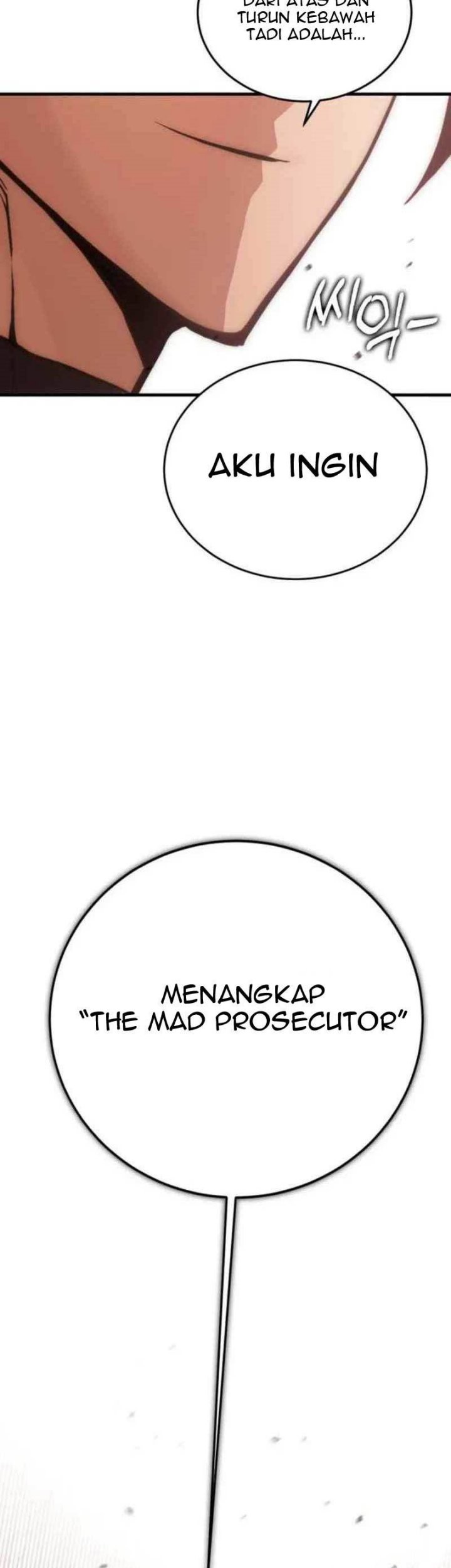 DANTALIAN Chapter 17 - halaman 30