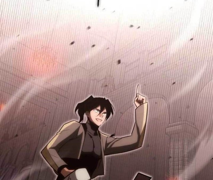 DANTALIAN Chapter 17 - halaman 31