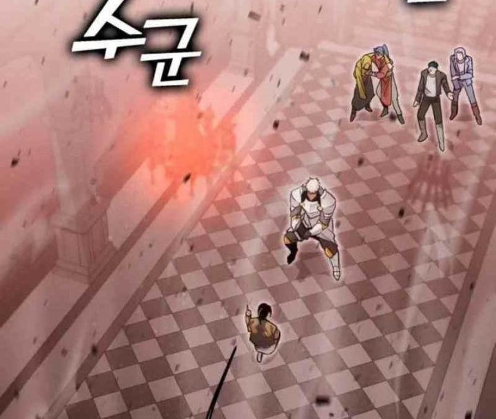 DANTALIAN Chapter 17 - halaman 33