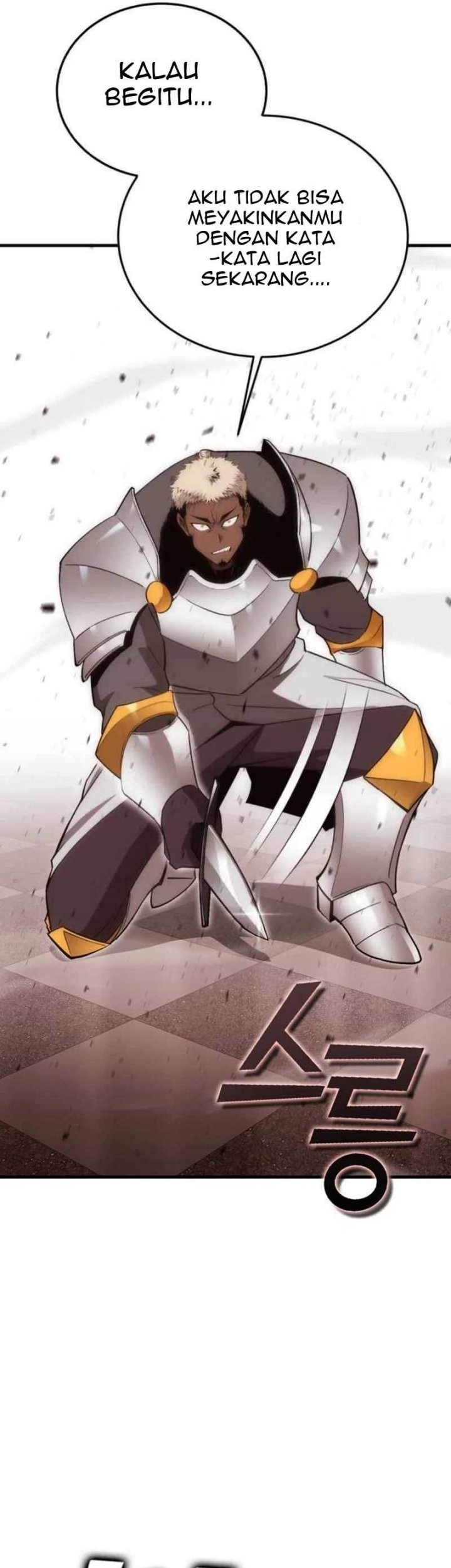 DANTALIAN Chapter 17 - halaman 36