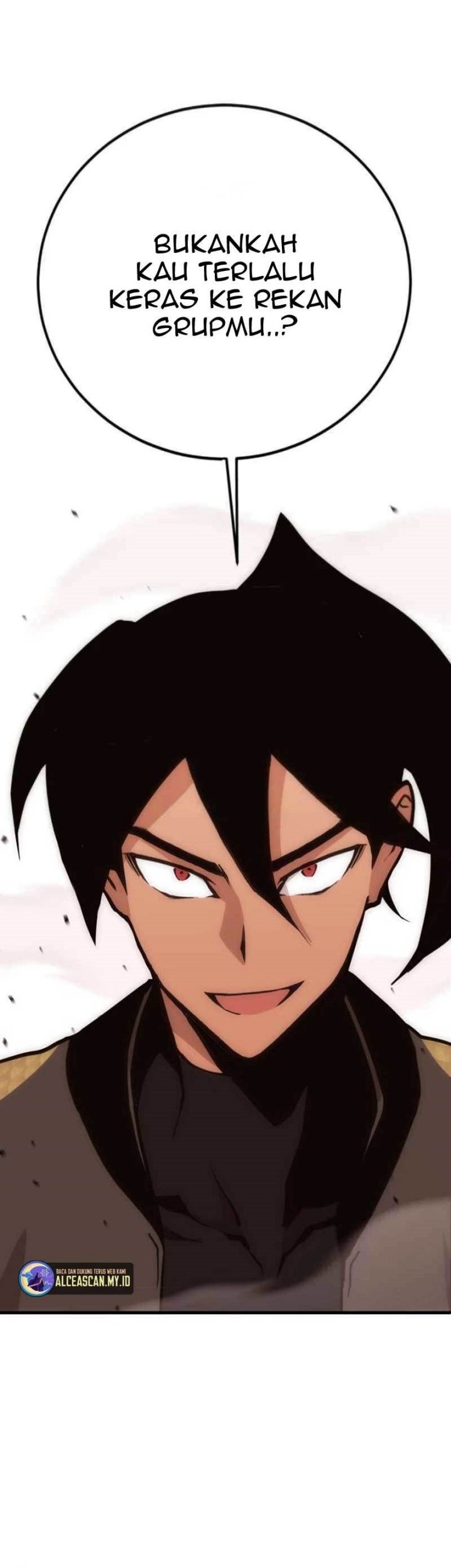 DANTALIAN Chapter 17 - halaman 4