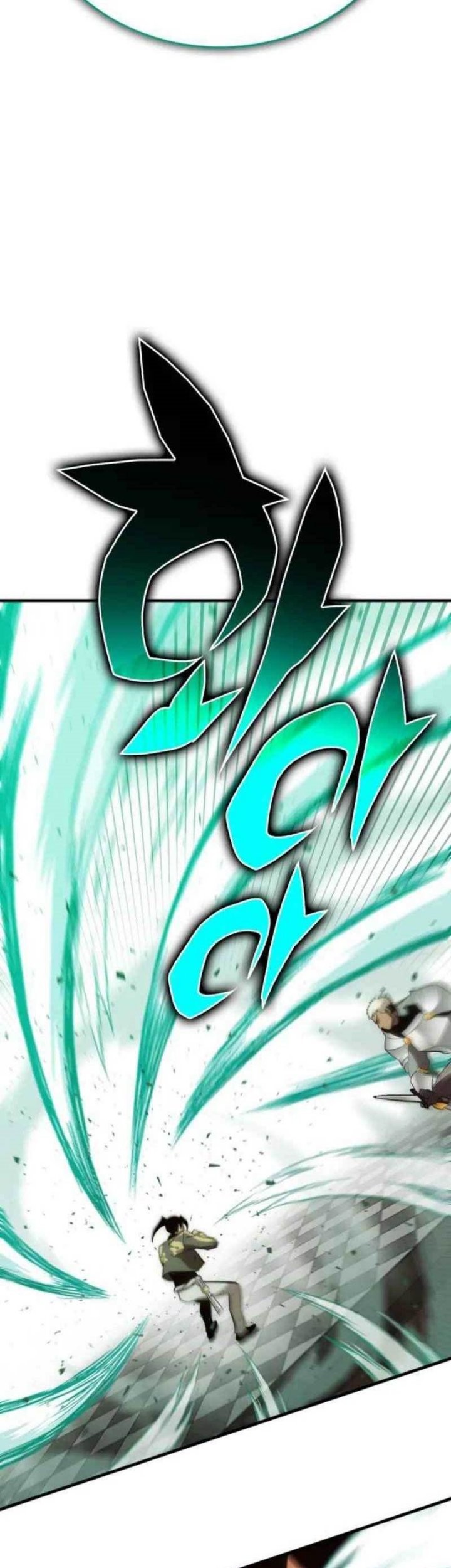 DANTALIAN Chapter 17 - halaman 40