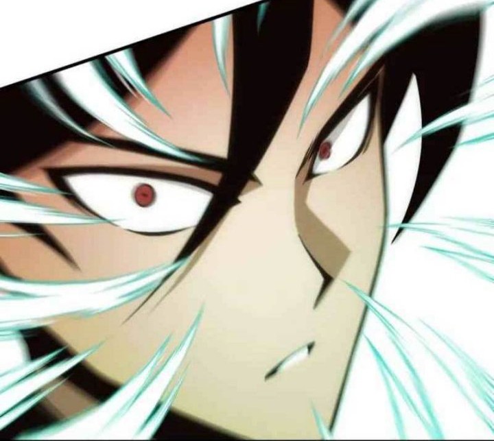 DANTALIAN Chapter 17 - halaman 41