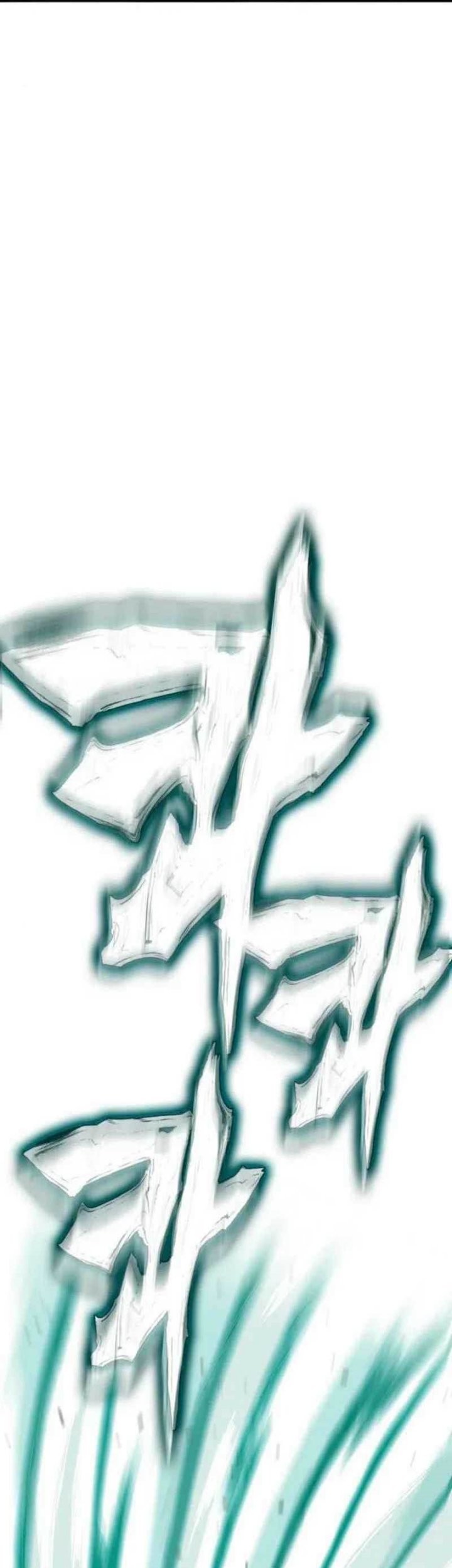 DANTALIAN Chapter 17 - halaman 42