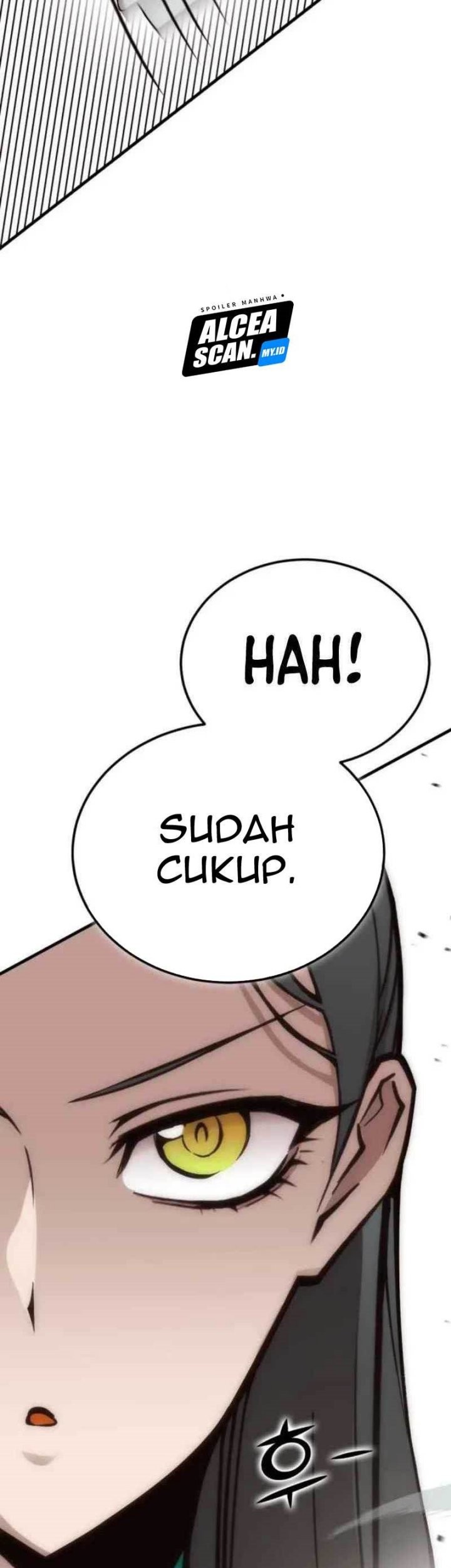 DANTALIAN Chapter 17 - halaman 48