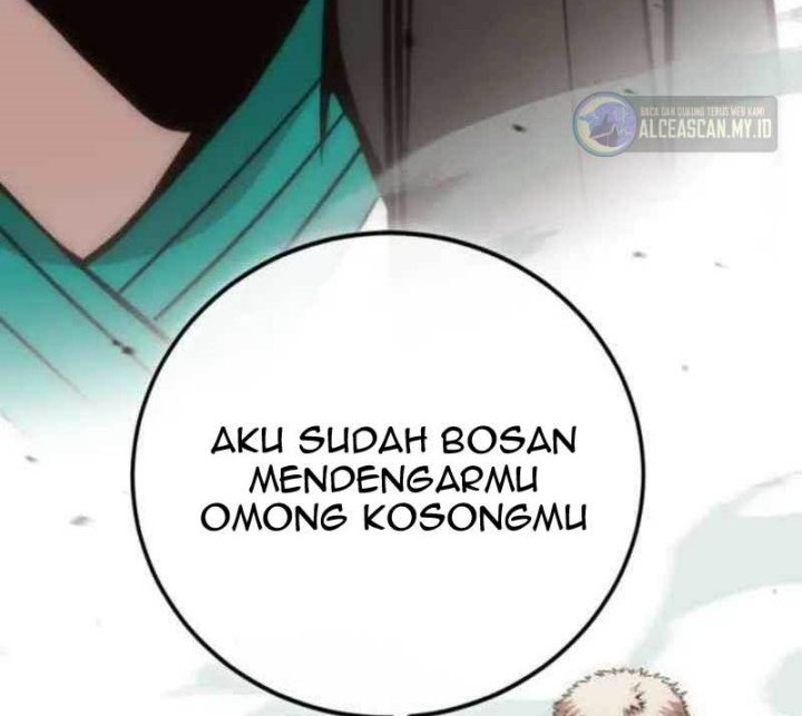 DANTALIAN Chapter 17 - halaman 49