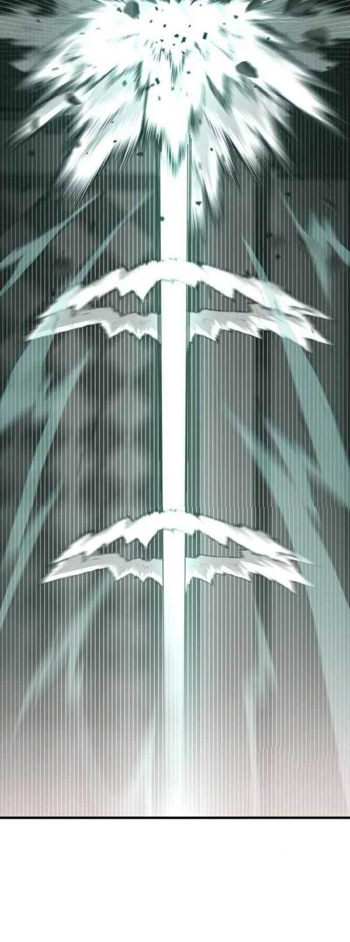 DANTALIAN Chapter 17 - halaman 57
