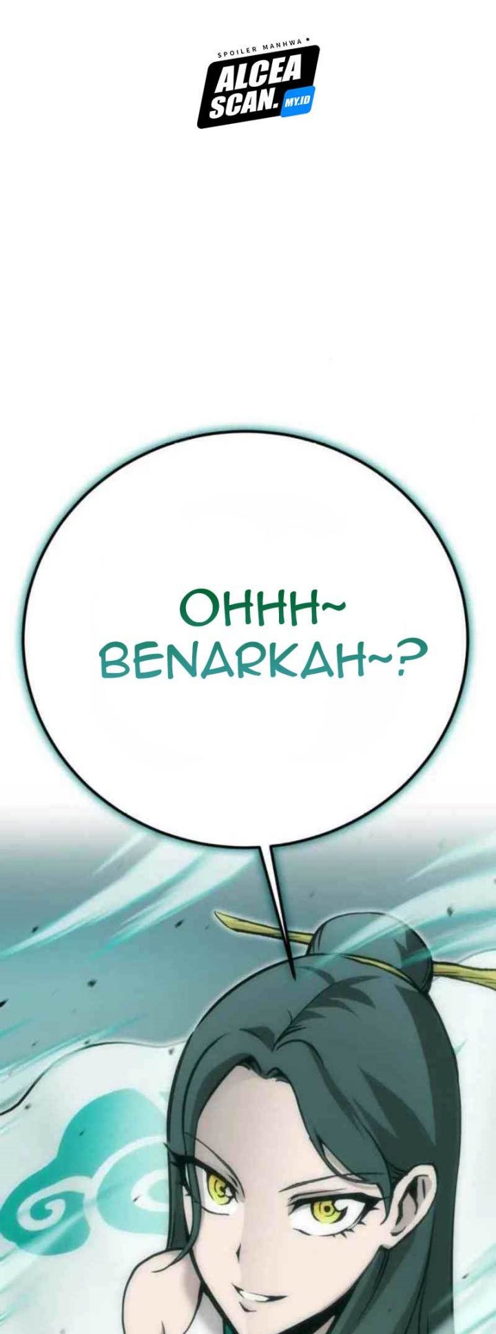 DANTALIAN Chapter 17 - halaman 58