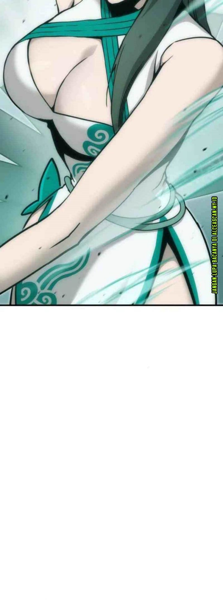 DANTALIAN Chapter 17 - halaman 59