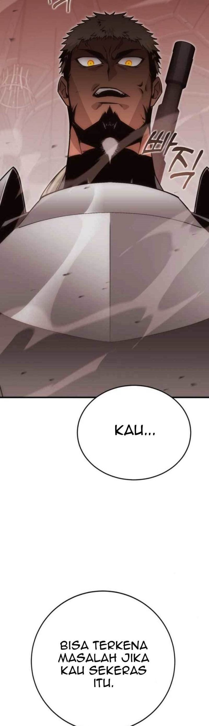 DANTALIAN Chapter 17 - halaman 6