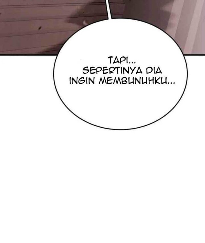 DANTALIAN Chapter 17 - halaman 61