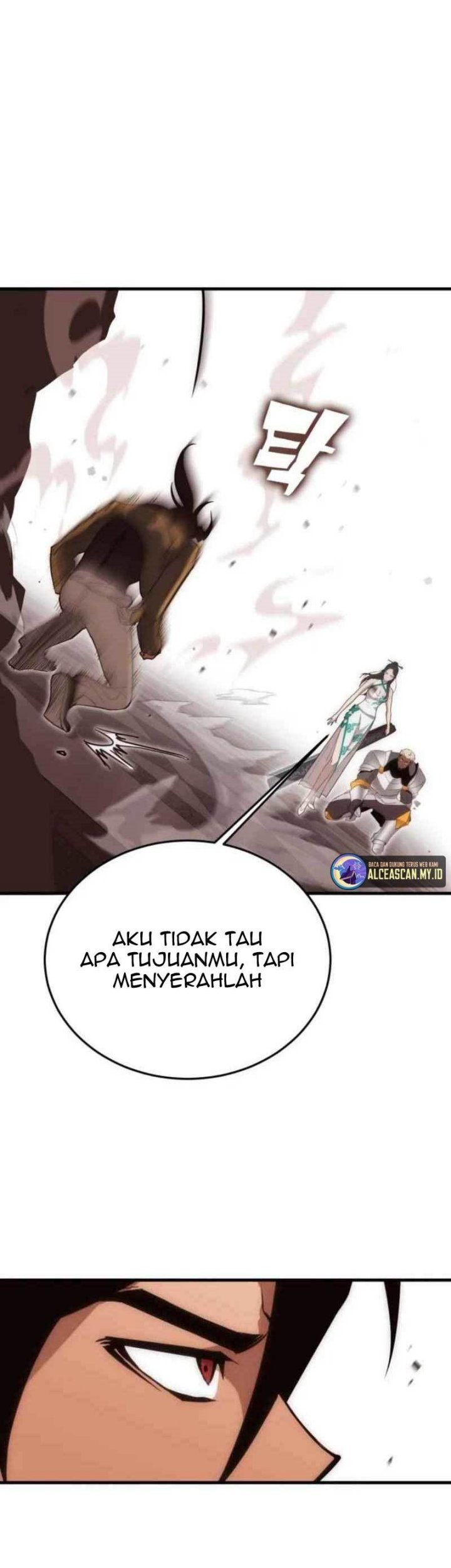 DANTALIAN Chapter 17 - halaman 62