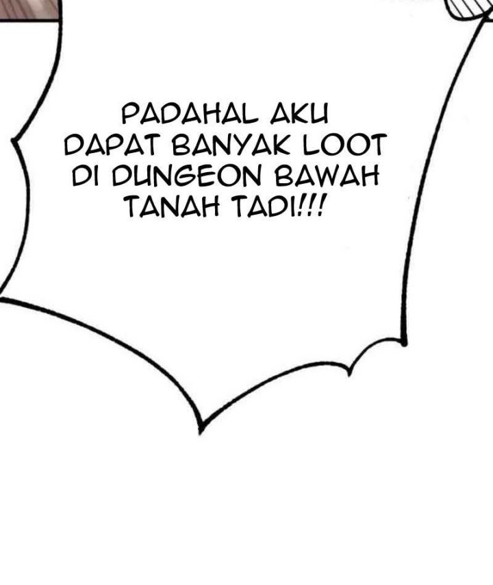 DANTALIAN Chapter 17 - halaman 65
