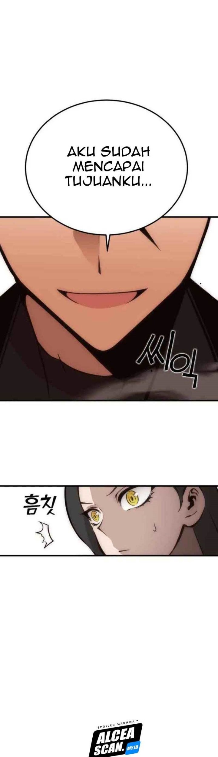 DANTALIAN Chapter 17 - halaman 68