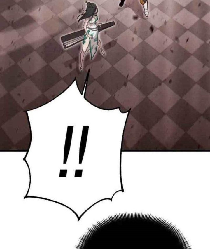 DANTALIAN Chapter 17 - halaman 71
