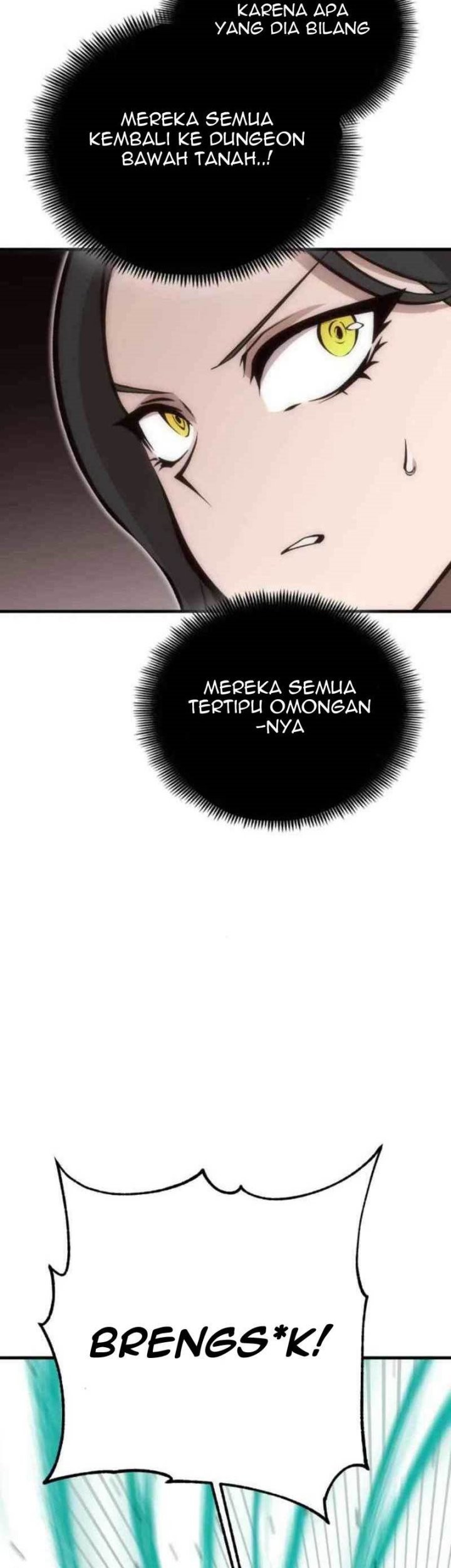 DANTALIAN Chapter 17 - halaman 72